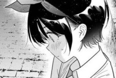 閱讀 Kanojo, Okarishimasu《出租女友》第431章的連結 RAW 成功地把和也拋諸腦後