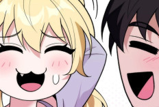 漫威 I Was Thrown Into an Unknown Manga《被扔進一本未知的漫畫》第24章：劇情劇透、發行日程與免費閱讀連結