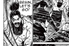 劇情簡介日本三國《Nippon Sangoku》 第1章繁體中文版閱讀方式，大師級進攻戰術
