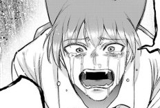 漫畫 Mairimashita! Iruma-kun《入間同學入魔了!》第443章：劇情劇透、發行日期與閱讀連結