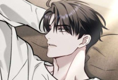 Merry Psycho《愉快的瘋子》第72章，點擊此處免費閱讀漫畫！