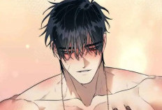 Blossoms of the White Night 第二季 第31章劇情重大轉折（含劇透）泰與舒拉卡的重逢