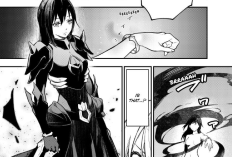 這頭巨龍已被封印了三百多年。閱讀官方公告 That Time I Got Reincarnated as a Slime 《關於 我 轉生 變成 史 萊 姆 這 檔 事 漫畫漫画泄露》 章節 147 最新