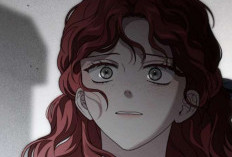 漫威 Under the Oak Tree《橡樹之下》第149章：劇情劇透、發行日程與免費閱讀連結