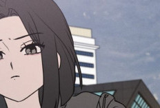 《好想被你騙 》Falling For It 第45章 生肉 原圖閱讀網址 有毒的關係  