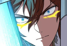 慢一步就找不到了！《終末起點》The Beginning After the End 第252話線上免費看，揭曉【生死抉擇】