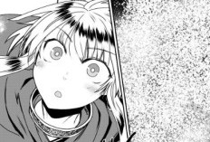 《女騎士成為蠻族新娘 》第60章 生肉 原圖閱讀網址 享受樂趣
