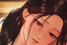 《Accidental Love 》第83章 生肉 原圖閱讀網址 在約會時睡著