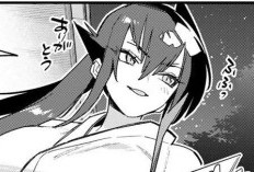 《Mistress Kanan Is Devilishly Easy 》第87章 生肉 原圖閱讀網址 熱銷商品 那些貪婪的人