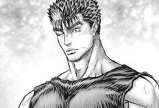 黑暗之力！阅读链接漫画 Berserk《烙印勇士》第387章及发行日