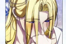 For the Goddesses: For Daphne《致女神：致達芙妮》第50話上架！【神魔之戀】免費閱讀與正版授權平台一覽