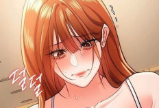 漫威《A Dangerous Deal and the Girl Next Door》第57章：劇情劇透、發行日程與免費閱讀連結
