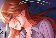 漫畫《A Dangerous Deal and the Girl Next Door》第60章 進行抵抗