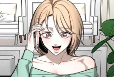 漫威 My Wish Is Not A Sin《我的出軌無罪》第48章：劇情劇透、發行日程與免費閱讀連結