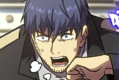 Logging 10000 Years In The Future《高武：登陆未来一万年》第316章中文字幕版 所有人都目瞪口呆