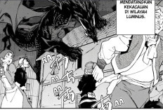 Tensei Shitara Slime Datta Ken《关于我转生后成为史莱姆的那件事》第145話最新劇透、激烈的對決！