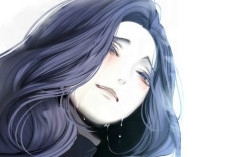 滿懷熱忱! 劇透與閱讀連結 漫畫 Brave new World《美麗新世界！》第1章
