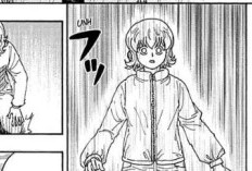 Hunter × Hunter 漫畫最新第411話閱讀連結更新 最終，謎團延續