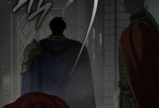 Under the Oak Tree《橡樹之下》第149章中文譯本 閱讀 嘗試新事物