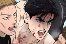 漫畫 她 去 公爵 家 的 理由《魔咒》第99章中文譯本 BL 終於 Jaekyung 成功地陪在 Kim Dan 身邊