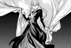 Witch Hat Atelier《魔法帽的工作室》第98章，點擊此處免費閱讀漫畫！