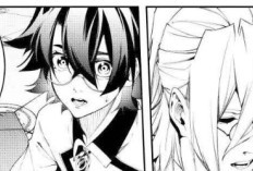 《Tsue to Tsurugi no Wistoria 》第151章 生肉 原圖閱讀網址 對抗敵人的指南