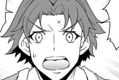 Isekai Nonbiri Nouka 異 世界 悠閒 農家 漫畫最新第328話閱讀連結更新 RAW 關於魔法的指引