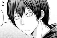 閱讀漫畫 GRAND BLUE《碧藍之海》第109章，原始版！未受邀的客人