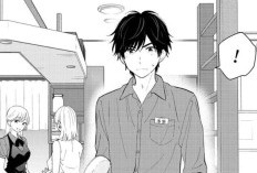 真的忠誠嗎？閱讀連結漫畫 I Want to End This Love Game《想結束這場「我愛你」的遊戲》第71章及發行日期