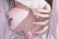 《Diamond Dust 》第27章 生肉 原圖閱讀網址 追尋深愛 RAW