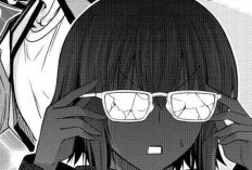 RAW 閱讀漫畫 GRAND BLUE《碧藍之海》第110章, 家人的熱情歡迎