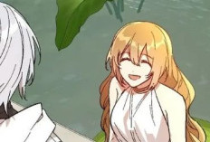 Why Raeliana Ended Up at the Duke 漫畫最新第159話閱讀連結更新 最終迎來了幸福的結局