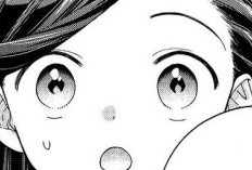 《小書痴的下剋上 Honzuki no Gekokujou 》第53章 生肉 原圖閱讀網址 重返皇宮