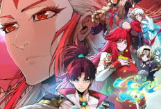 劇情簡介、別名及閱讀連結：漫畫 The Ultimate of All Ages《这一世我要当至尊》完整章節免費閱讀，無需登入