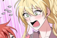 更新連結 漫畫 I Was Thrown Into an Unknown Manga《被扔進一本未知的漫畫》第29章中文譯本 強悍的戰士