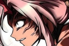 《The Archmage's Restaurant 》第128章 生肉 原圖閱讀網址 有一些偉大的騎士陣亡了