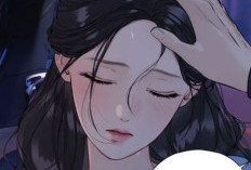 Accidental Love 漫畫最新第82話閱讀連結更新 有趣的會面