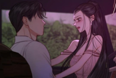 最具說服力的理論 SERENA 章節 140 最新, 而天真的瑟琳娜卻認為弗雷德里克是唯一真心愛她的人。