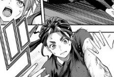 Sawaranaide Kotesashi-kun 漫畫最新第110話閱讀連結更新 尋找替補球員  