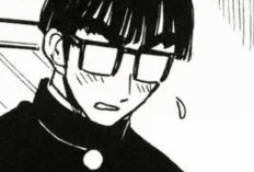 現在哪裡可以閱讀 School Rumble《校園迷糊大王》完整章節？他必須向她表白心意
