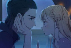 被 遺忘 的 原野 漫畫最新第24話閱讀連結更新 最後還是沒什麼大不了的