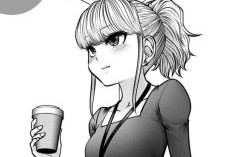 閱讀漫畫 Kouiu no Ga Ii《這樣的關係才好》第47章，原始版！炫耀戀情