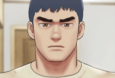 劇透警告！閱讀漫威 Soeun 第95章，我的男友是我的救星