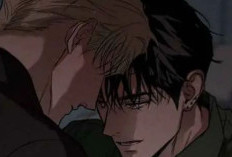 閱讀漫畫連結《Flashlight》漫畫第66章 RAW 這對情侶實在太可愛了