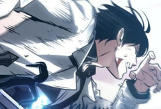 《全知讀者視角》Omniscient Reader's Viewpoint 第312章中文譯本 | 被遺棄的誘餌已接受隨機測量