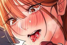 閱讀漫畫《A Dangerous Deal and the Girl Next Door》第55章，原始版！交換調皮的妻子