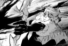 閱讀漫畫 MARRIAGETOXIN《婚姻剧毒》第162章，原始版！犧牲絕不會白費