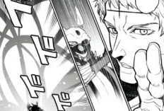 閱讀 Tensei Shitara Slime Datta Ken《关于我转生后成为史莱姆的那件事》第144章的連結 緩緩後退