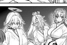 Mistress Kanan Is Devilishly Easy 漫畫最新第86話閱讀連結更新 行之有效的銷售策略