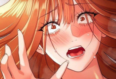 尤里開始神志不清了！劇透與閱讀連結 漫畫《A Dangerous Deal and the Girl Next Door》第56章